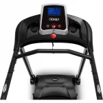 Беговая дорожка Family TM 250R — изображение 3