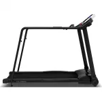 Беговая дорожка Family TM 250R — изображение 5
