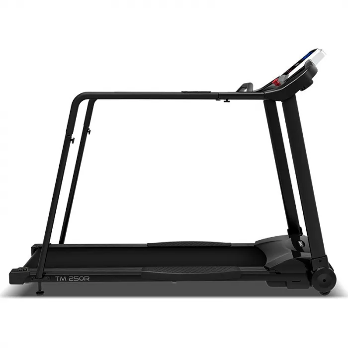 Беговая дорожка Family TM 250R — изображение 5