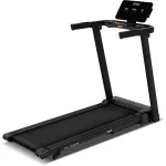 Беговая дорожка Family TM 302M — изображение 2