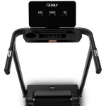 Беговая дорожка Family TM 302M — изображение 3