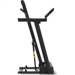 Беговая дорожка Family TM 302M — изображение 4