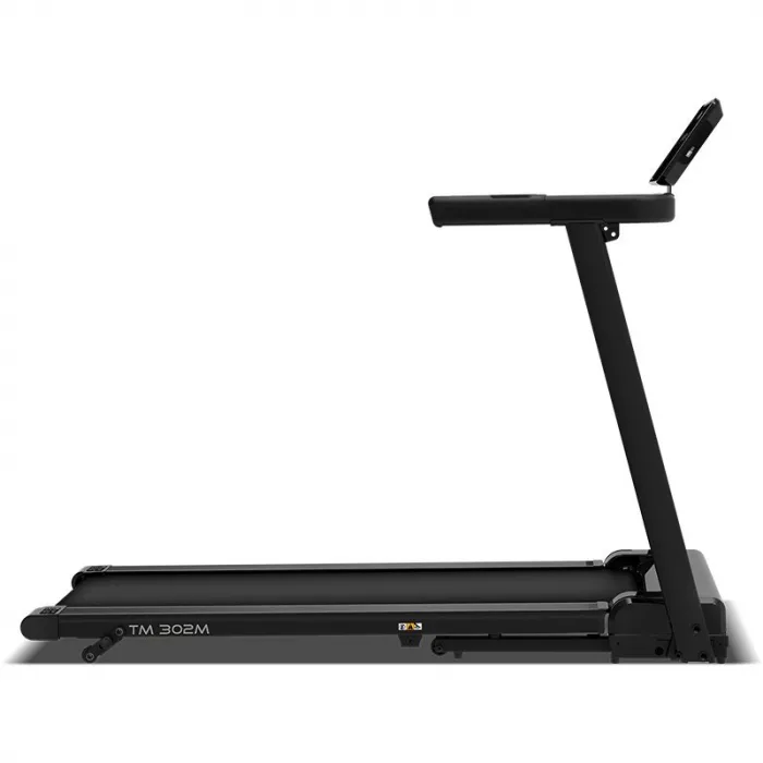 Беговая дорожка Family TM 302M — изображение 6