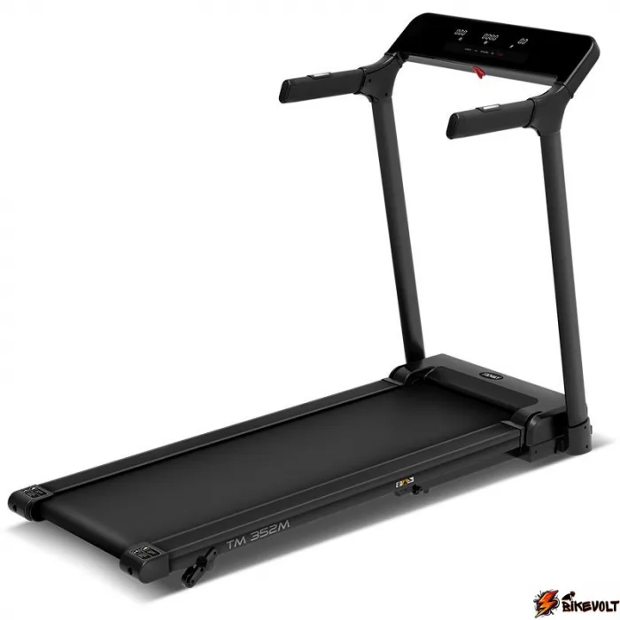 family-tm-352m-0 Беговая дорожка Family TM 352M — изображение 1