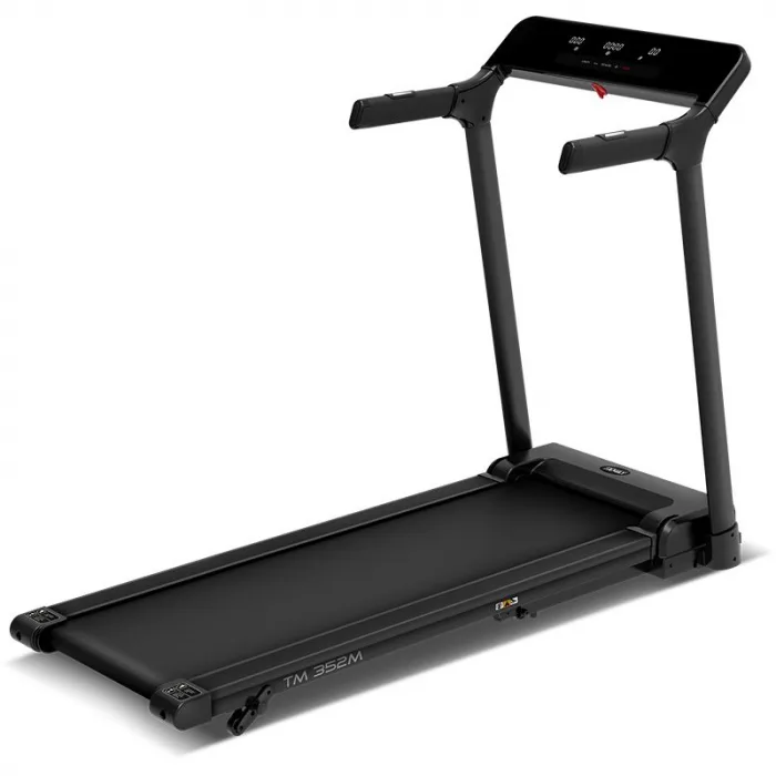 Беговая дорожка Family TM 352M — изображение 2