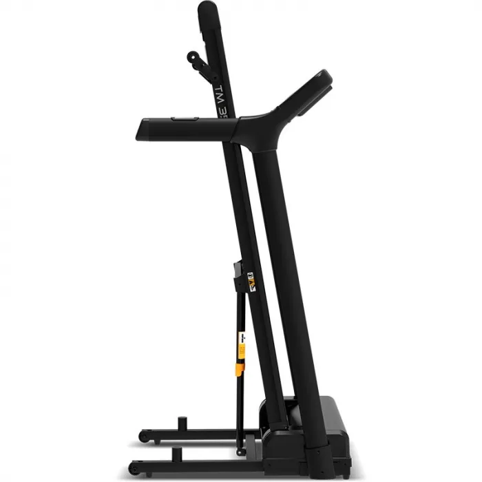 Беговая дорожка Family TM 352M — изображение 3