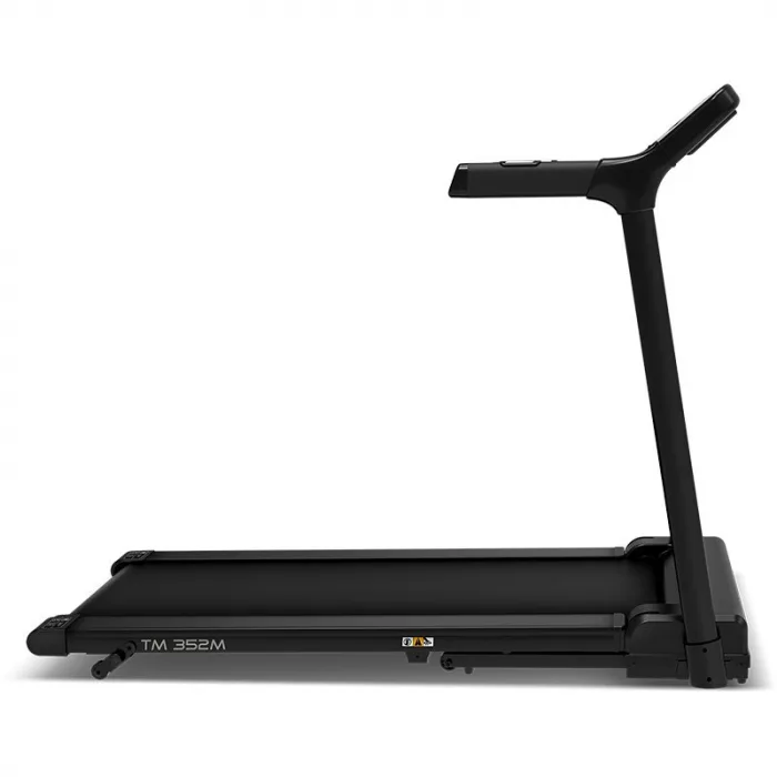 Беговая дорожка Family TM 352M — изображение 5