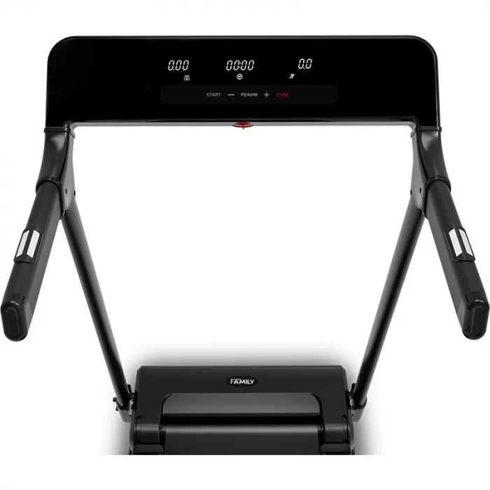 Беговая дорожка Family TM 352M — изображение 6