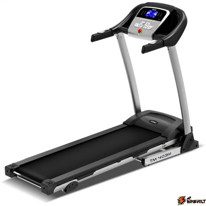 family-tm-403m-0 Family TM 403M — изображение 1