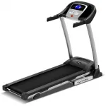 Family TM 403M — изображение 2