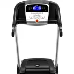 Family TM 403M — изображение 3