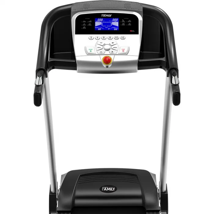 Family TM 403M — изображение 3