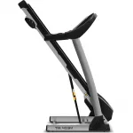 Family TM 403M — изображение 4