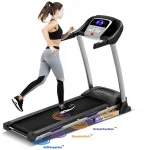 Family TM 403M — изображение 5