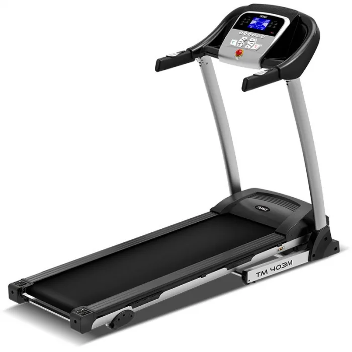 Family TM 415A — изображение 2