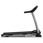 Family TM 415A — изображение 6