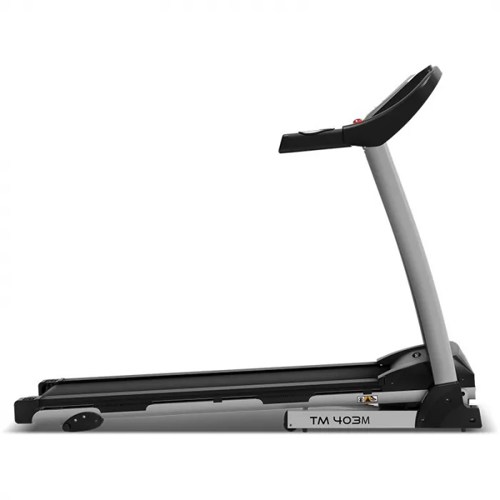 Family TM 415A — изображение 6