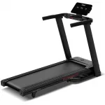 Family TM 460A — изображение 2