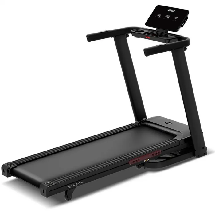 Family TM 460A — изображение 2