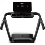 Family TM 460A — изображение 3