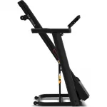 Family TM 460A — изображение 4