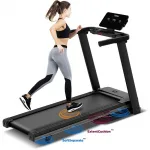 Family TM 460A — изображение 5