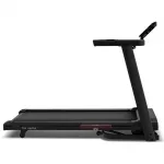 Family TM 460A — изображение 6