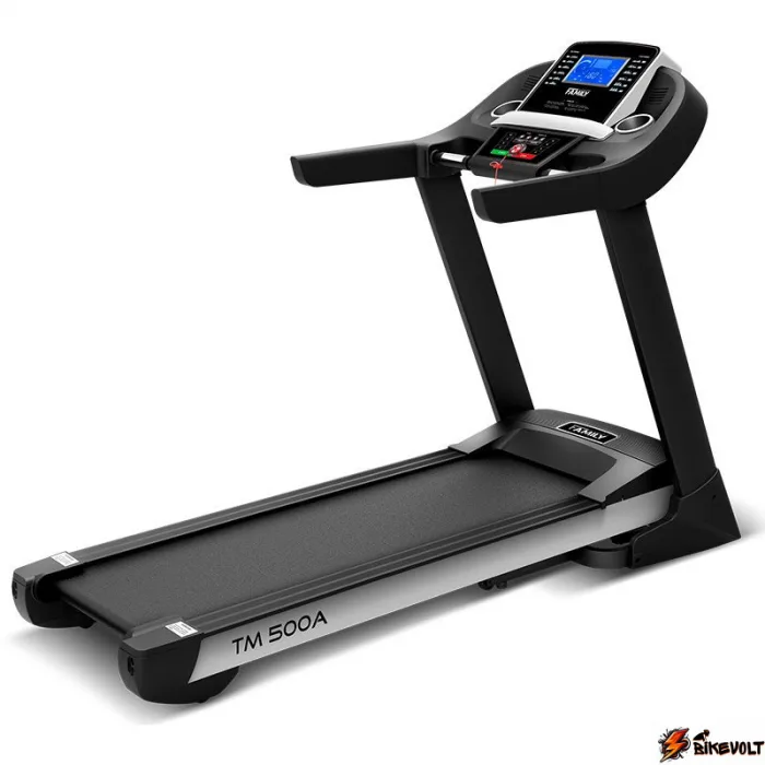 family-tm-500a-0 Family TM 500A — изображение 1