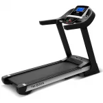 Family TM 500A — изображение 2