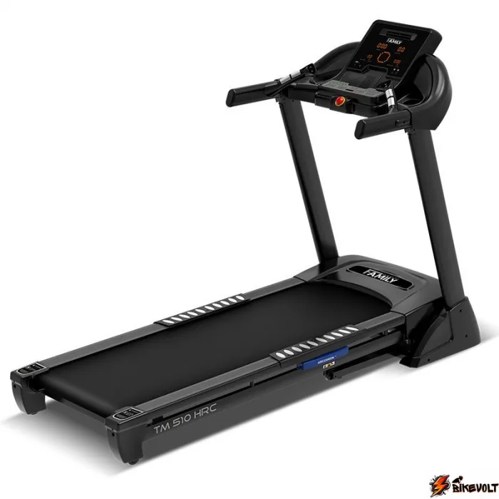 family-tm-510-hrc-0 Family TM 510 HRC — изображение 1