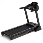 Family TM 510 HRC — изображение 2