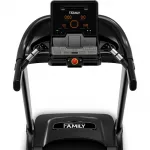 Family TM 510 HRC — изображение 3