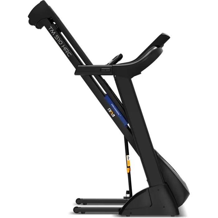 Family TM 510 HRC — изображение 4