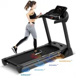 Family TM 510 HRC — изображение 5