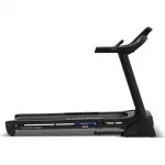 Family TM 510 HRC — изображение 6