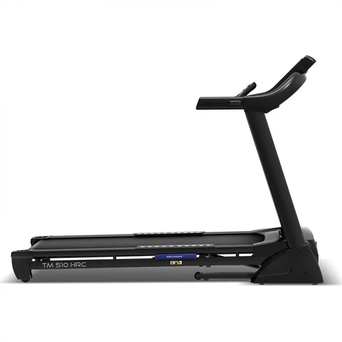 Family TM 510 HRC — изображение 6