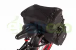Электровелосипед Fatbike Electro Tank 1300W Велогибрид Фэтбайк Электро Танк 1300Вт хаки — изображение 8