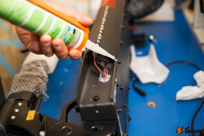 gidroizolyatsiya-provodki-vlagozaschita-usluga-dlya-elektrokvadratsiklov-elektrotritsiklov-elektromototsiklov-0 Гидроизоляция проводки "влагозащита" (услуга) для электроквадрациклов / электротрициклов / электромотоциклов — изображение 1