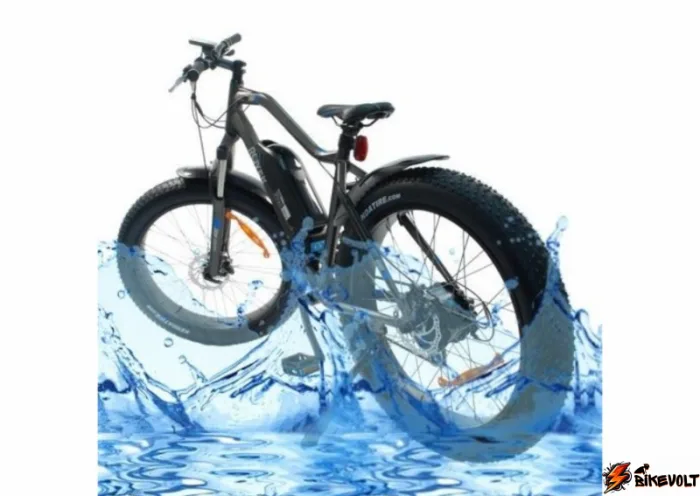 gidroizolyatsiya-slozhnaya-0 Гидроизоляция сложная на электровелосипеды — изображение 1