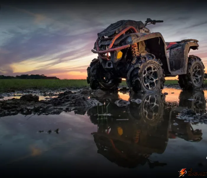 gidroizolyatsiya-slozhnaya-na-eletrotritsikly-i-elektrokvadrotsikly-0 Гидроизоляция сложная на электротрициклы и электроквадроциклы — изображение 1