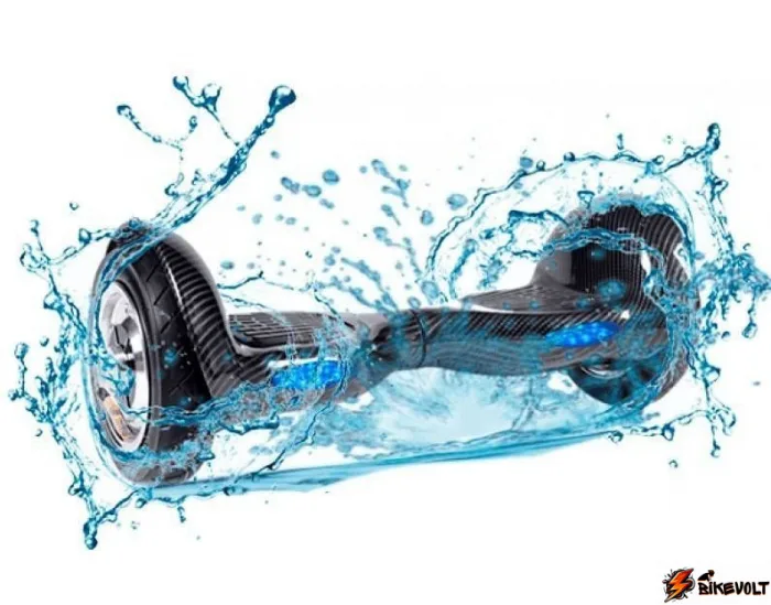 gidroizolyatsiya-srednej-slozhnosti-0 Гидроизоляция средней сложности — изображение 1