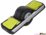 Гироскейт El-sport Trotter Onewheel 750 W