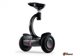 Гироскутер Airwheel S8