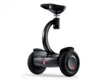 Гироскутер Airwheel S8 — изображение 2