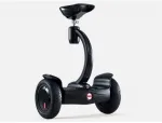 Гироскутер Airwheel S8 — изображение 3