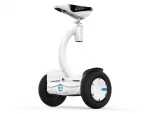Гироскутер Airwheel S8 — изображение 4