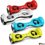 Гироскутер детский Smart Balance Umka 600W