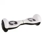 Гироскутер детский Smart Balance Umka 600W — изображение 3