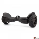 Гироскутер Kiwano K1 8.5 APP 2017 Черный original