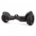 Гироскутер Kiwano K1 8.5 APP 2017 Черный original — изображение 2